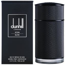 Мъжки парфюм ALFRED DUNHILL Dunhill Icon Elite